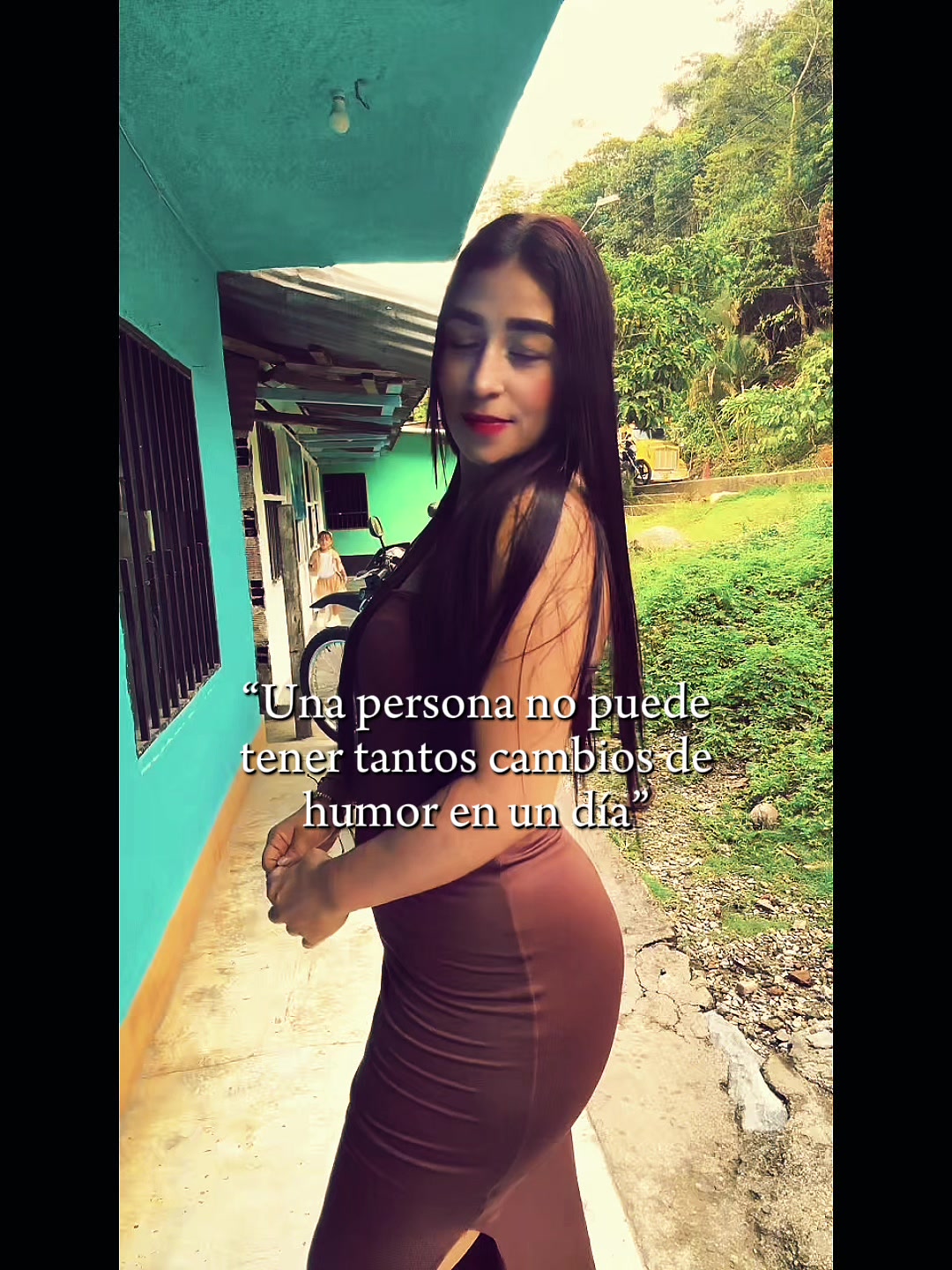 @🍒🇲🇽MARISOL♒ 💎