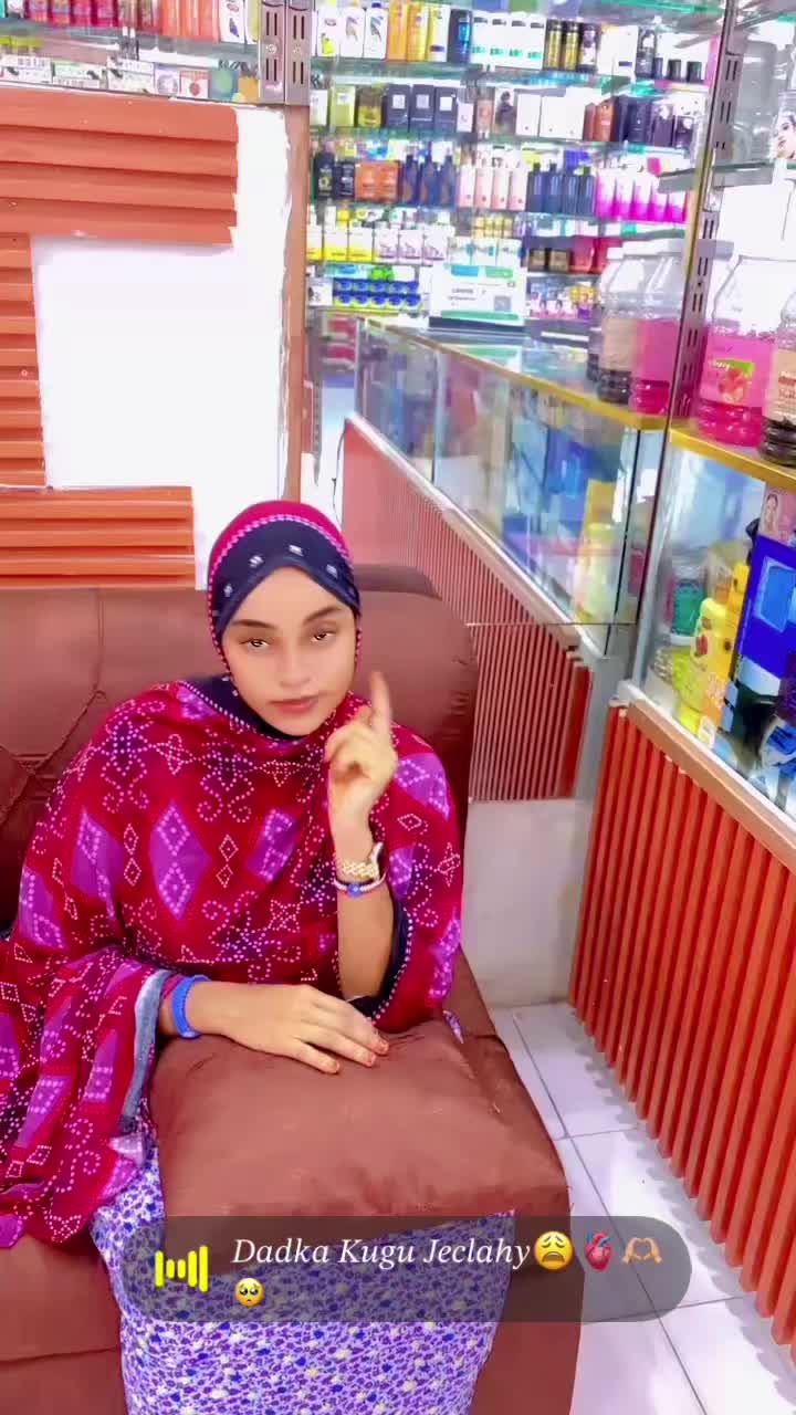 @sahro online shopping 🛍