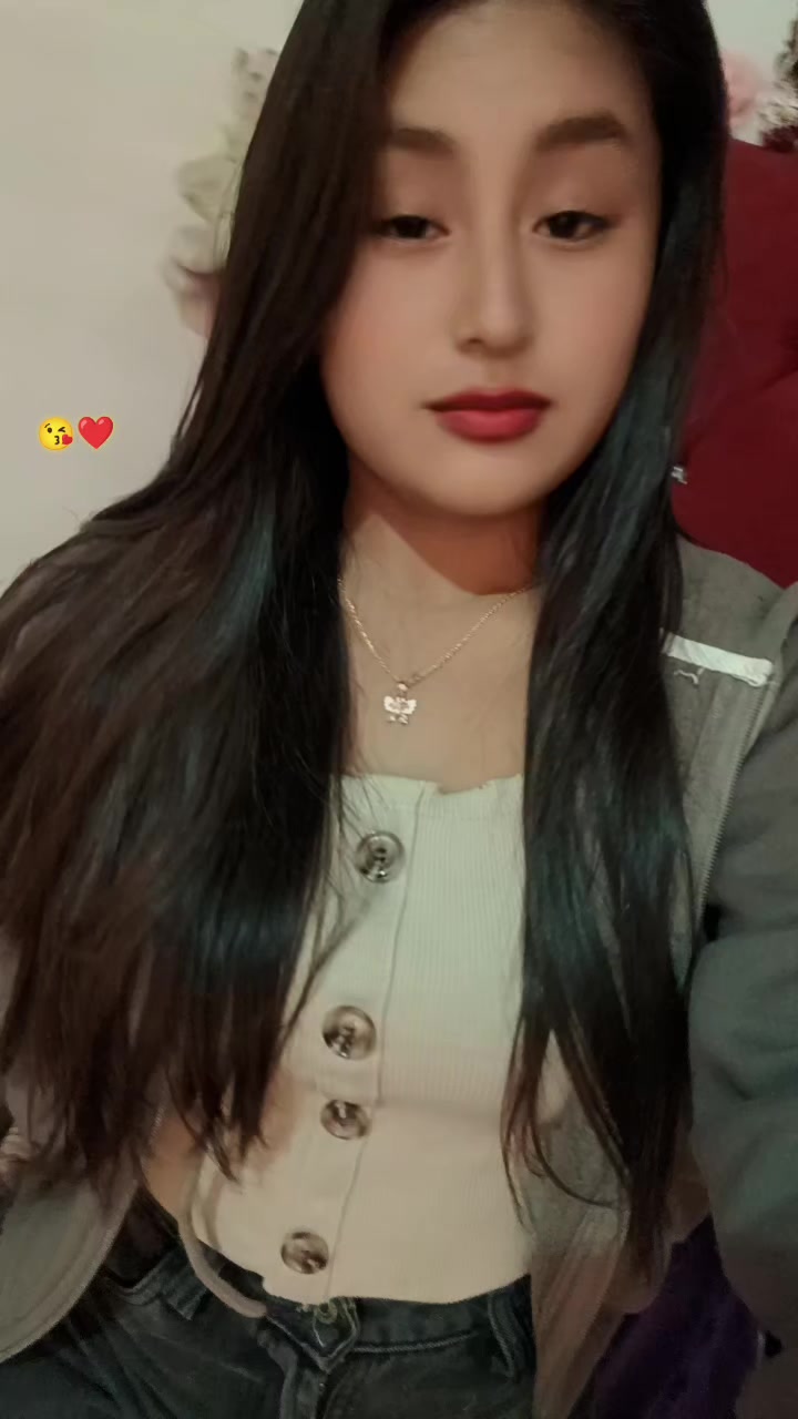 @๐๐๐๐๐๐๐๐โค๐