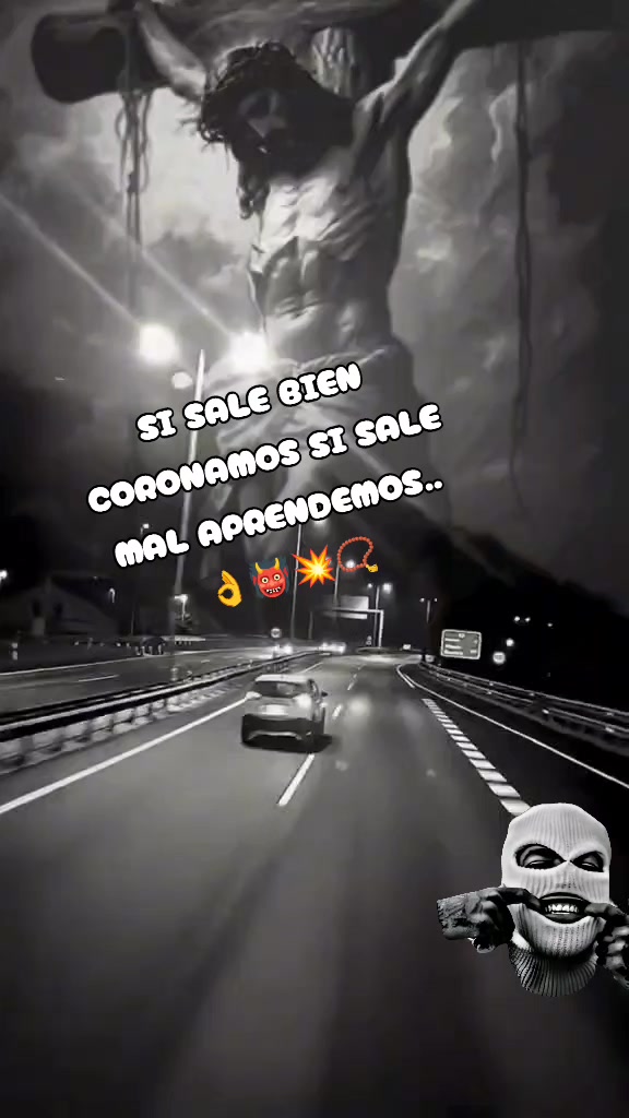 @راميريز المهندس اندر
