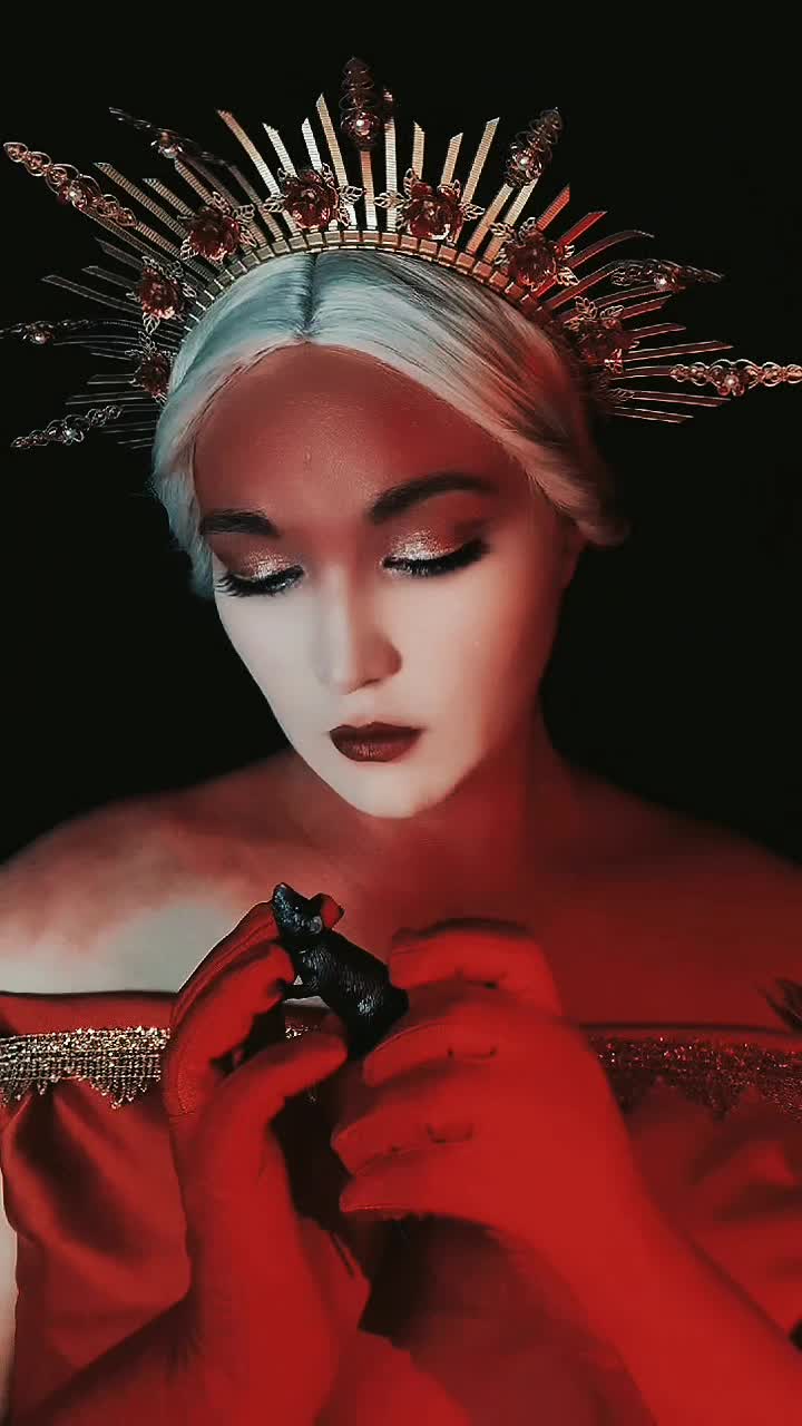 @✨Сочжулэнд✨