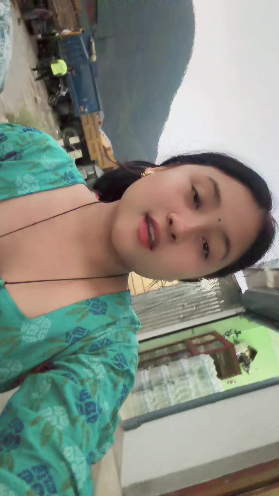 @Mrs.Kanxi😚🖤💐🥀