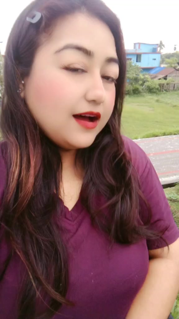 @binuxettri1