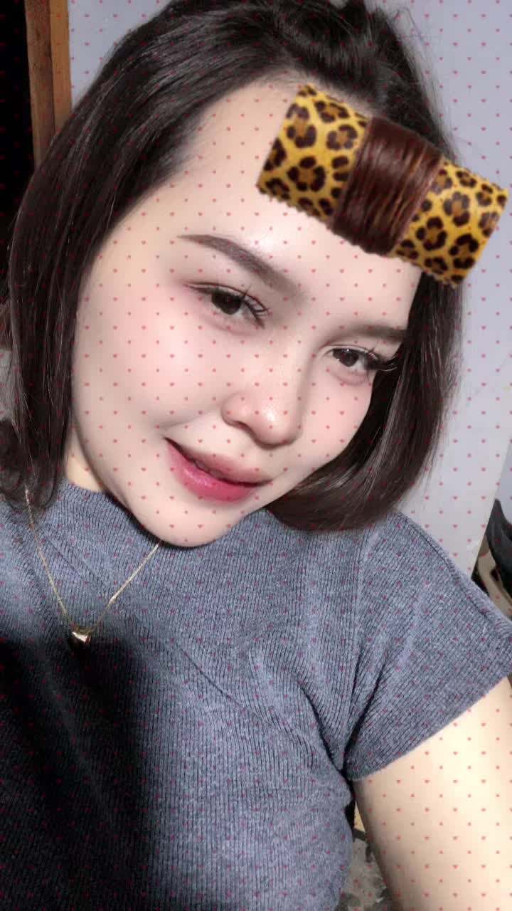 @YulianaLarasati_