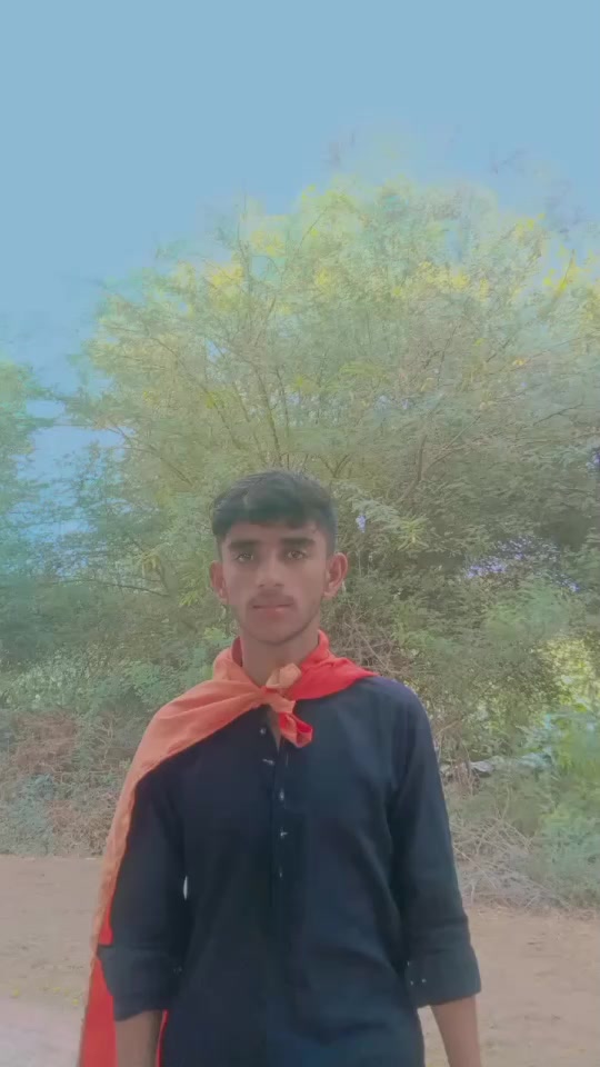 @🚩 kamrate w d king🚩