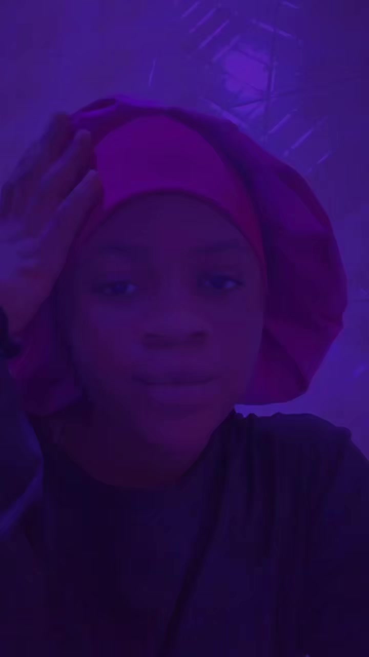 @💞itz.ur gal ~expensive🌸