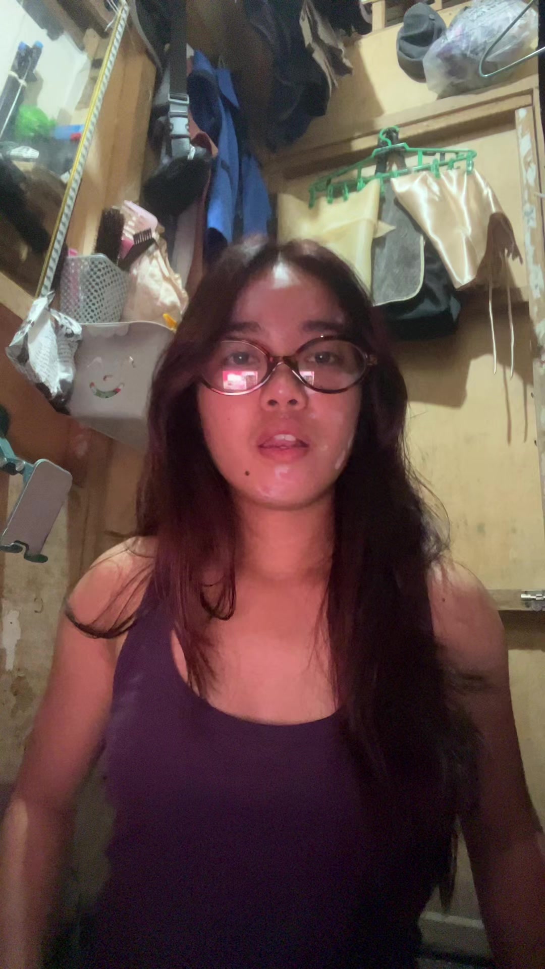 @Princess Monikh Rivera