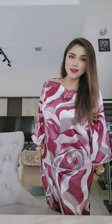 @lyana.ahmad.rl.060776