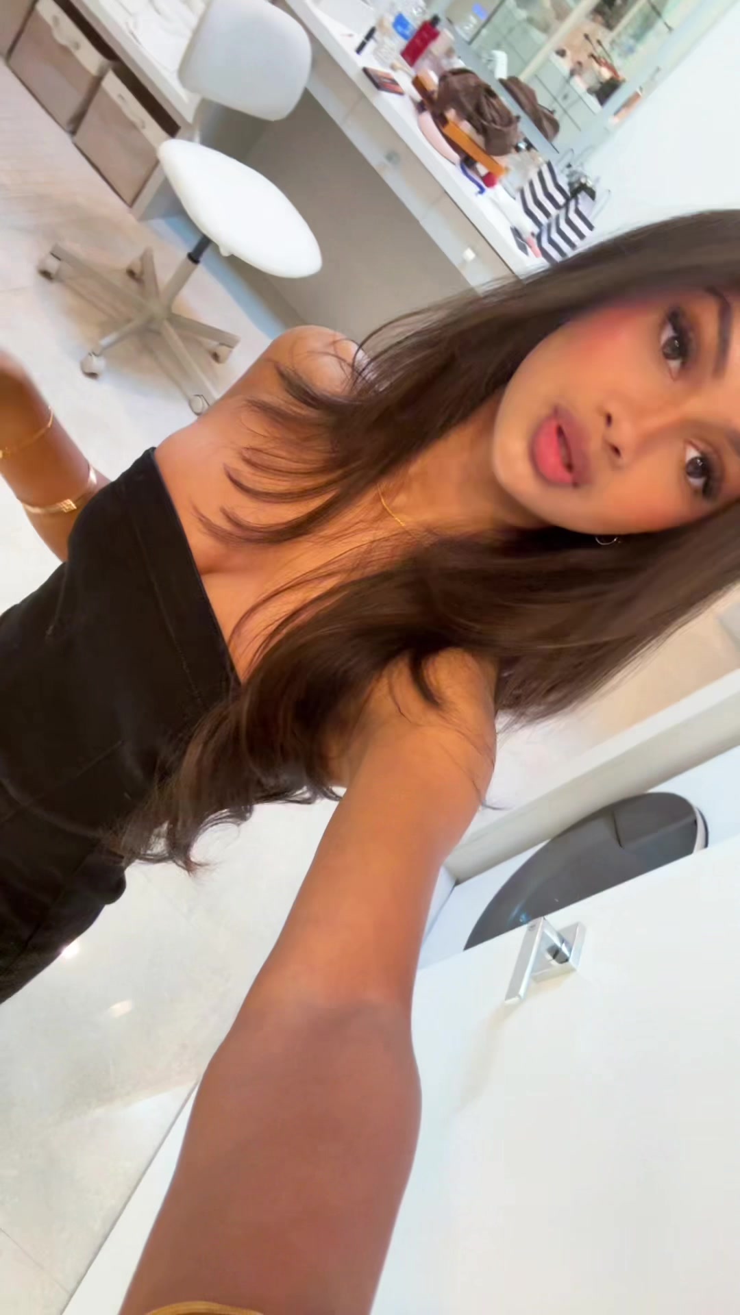 @Aishwini