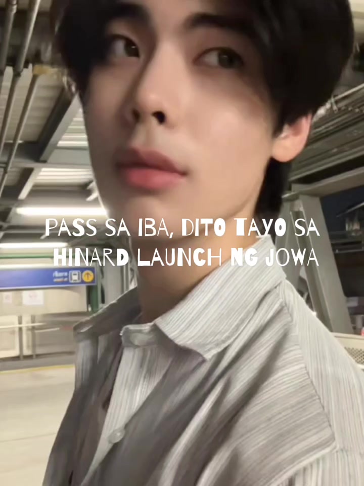 @da_niela010528🥕