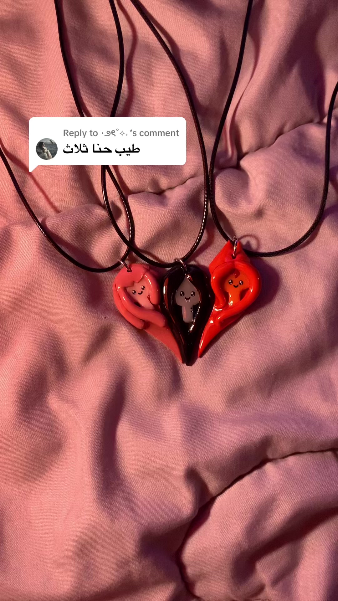 @unicornstore