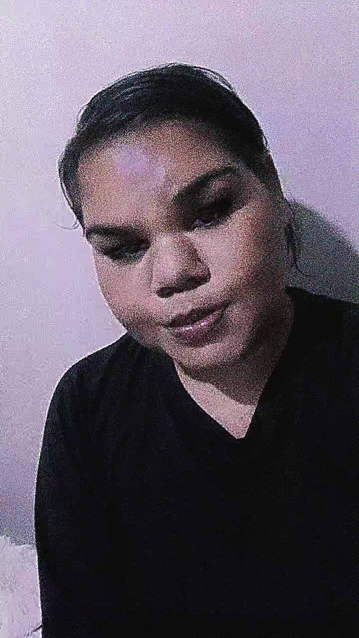@Jasmine-Tyler-spratt