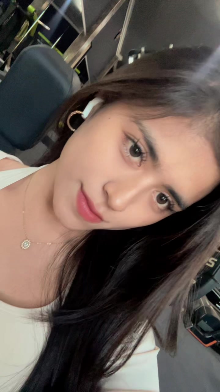 @Icongs