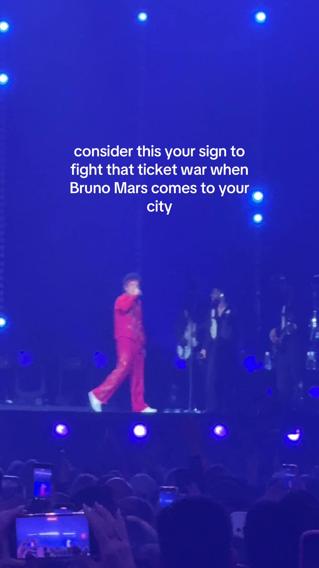 @Mark