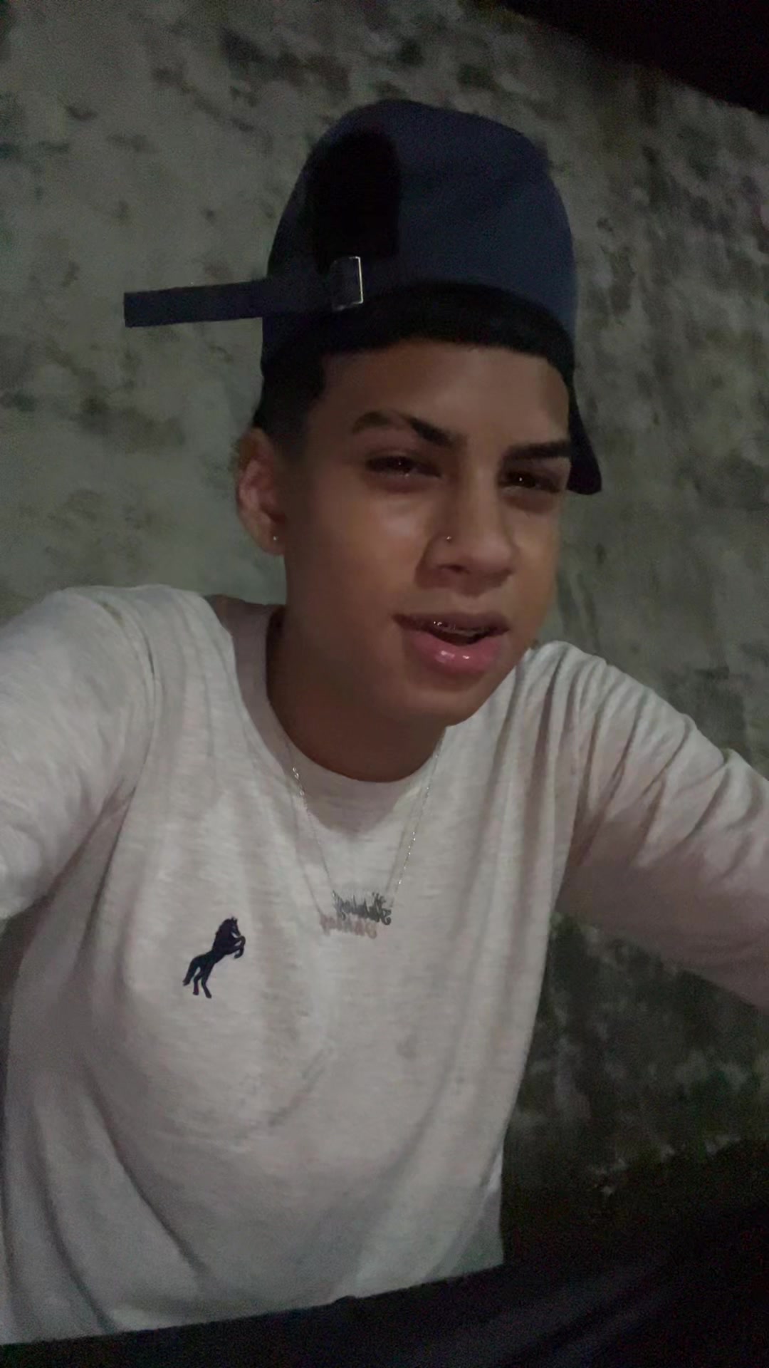 @AlexJS🤴🏽