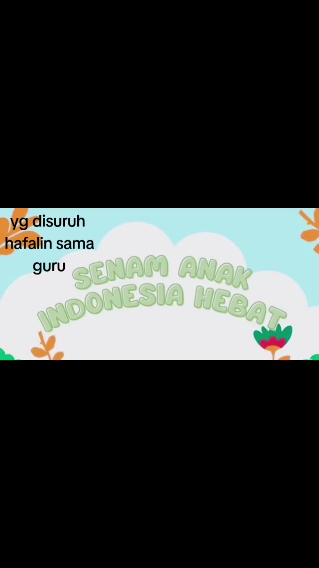 @ISAL_HOLIC