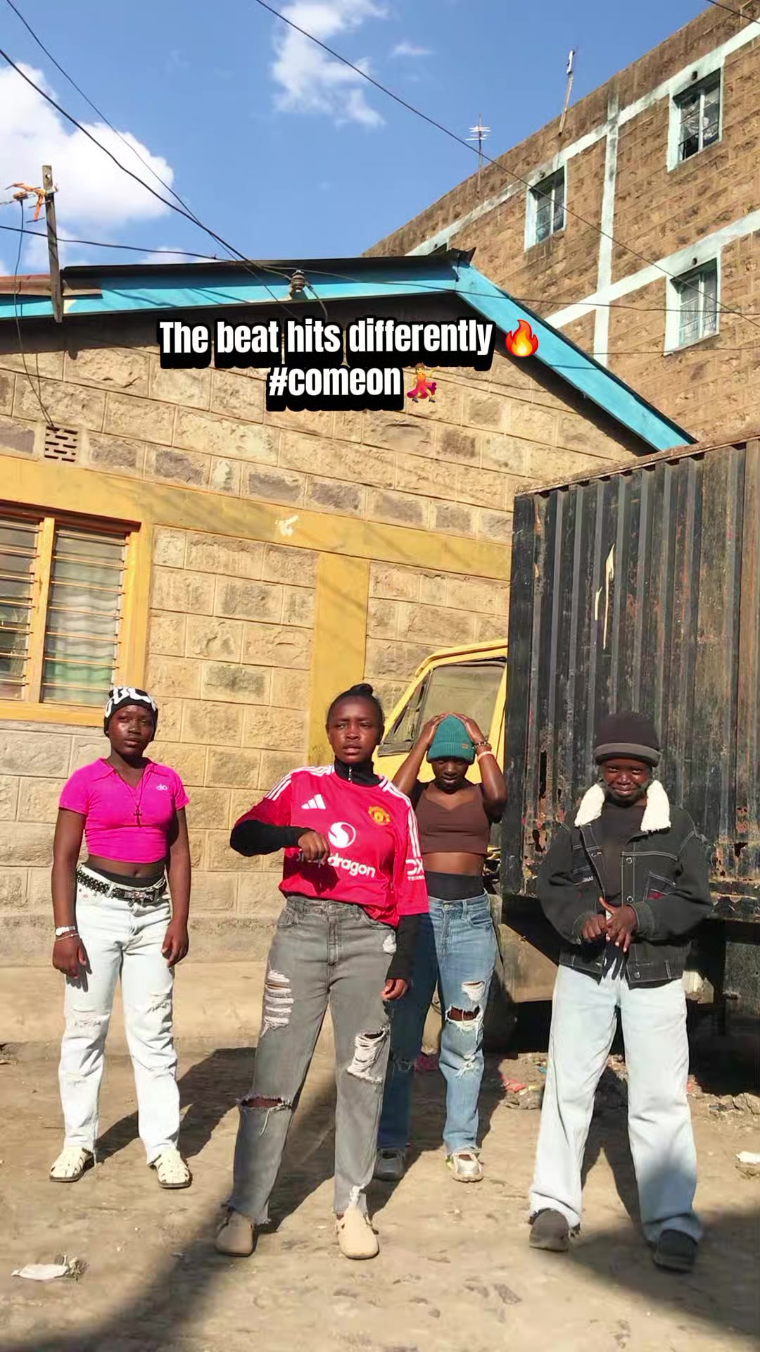 @the great hearts
