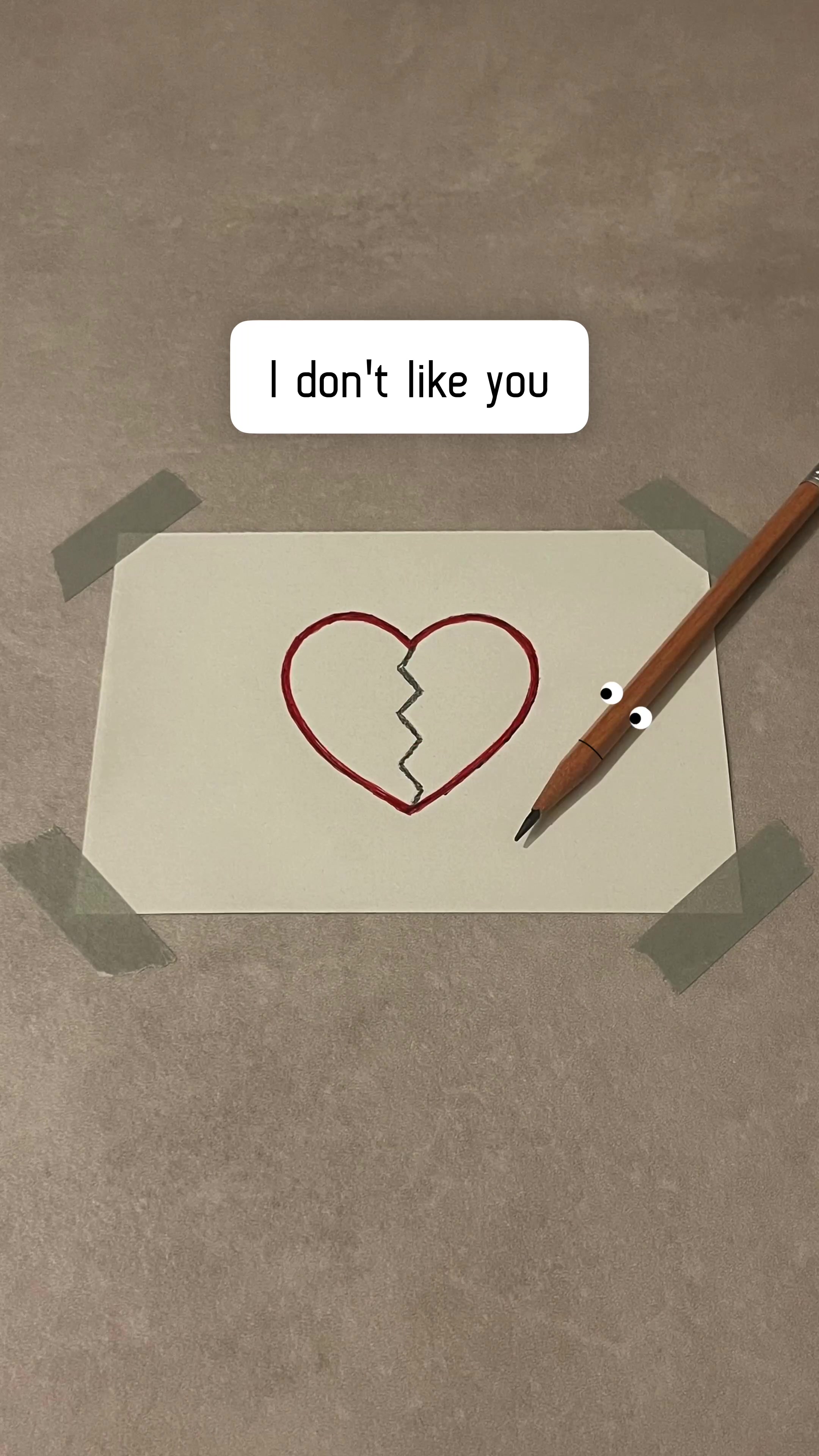 @Tiny Eraser Studio