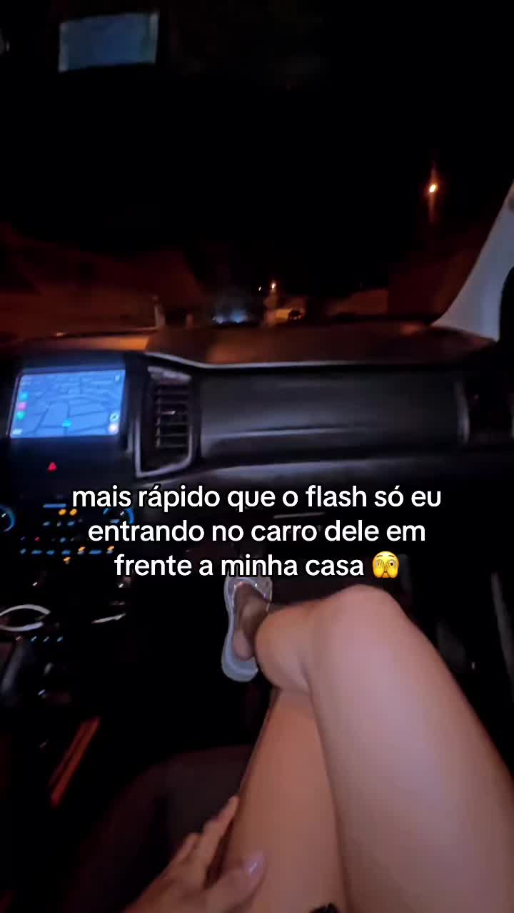 @Brenda Alves