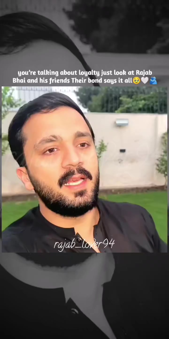 @RB_World💜💎🕊️