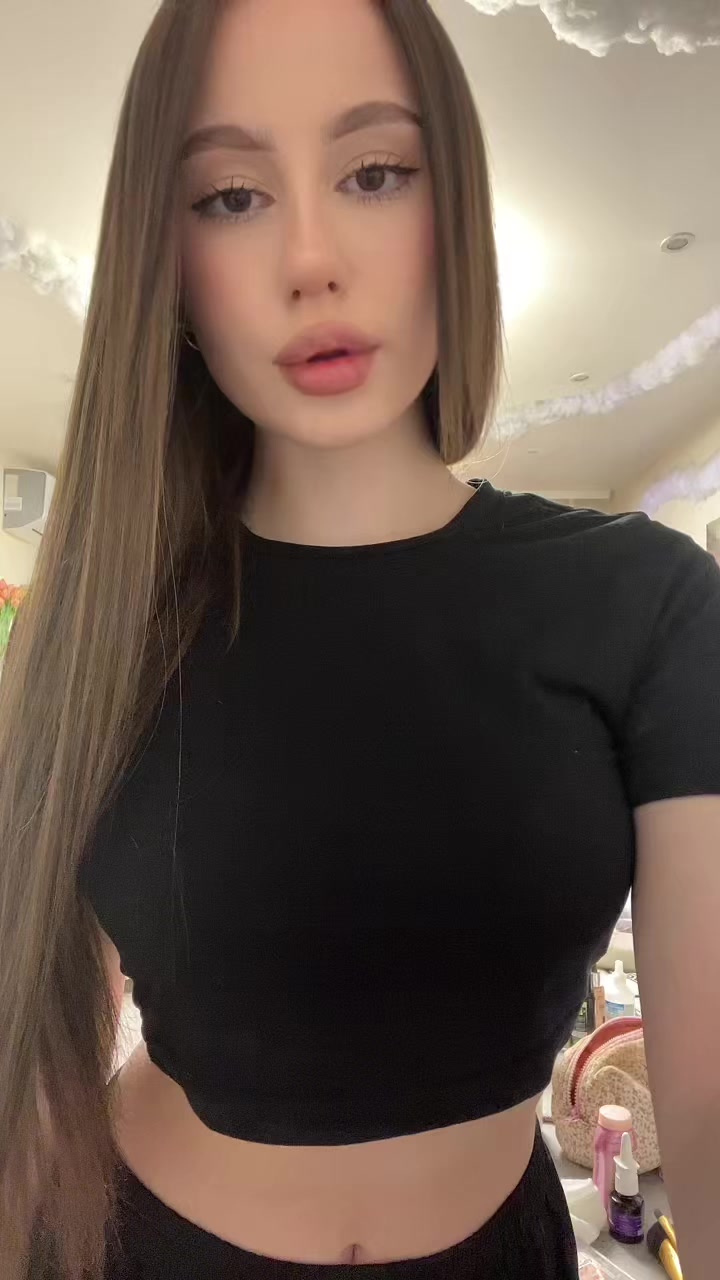 @лизхесКу