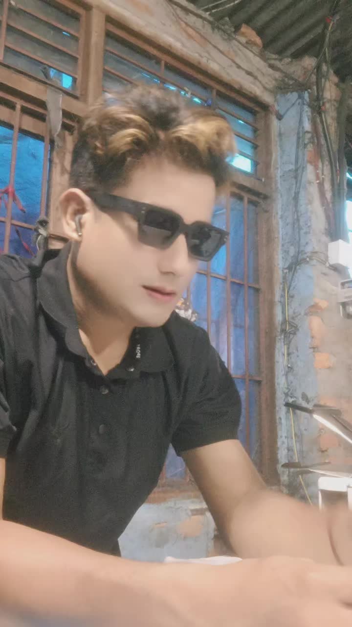 @it's me Arik