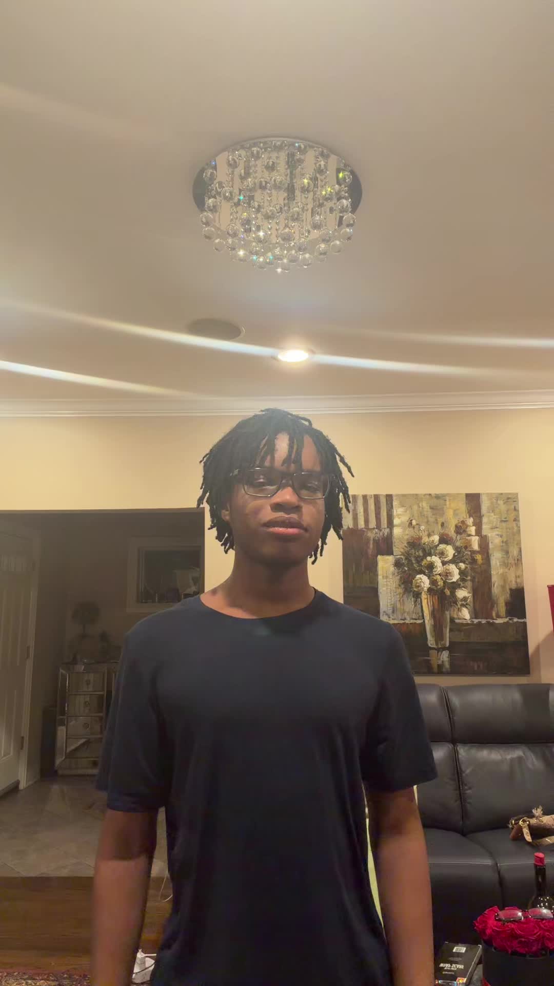 @Alexkstarks17