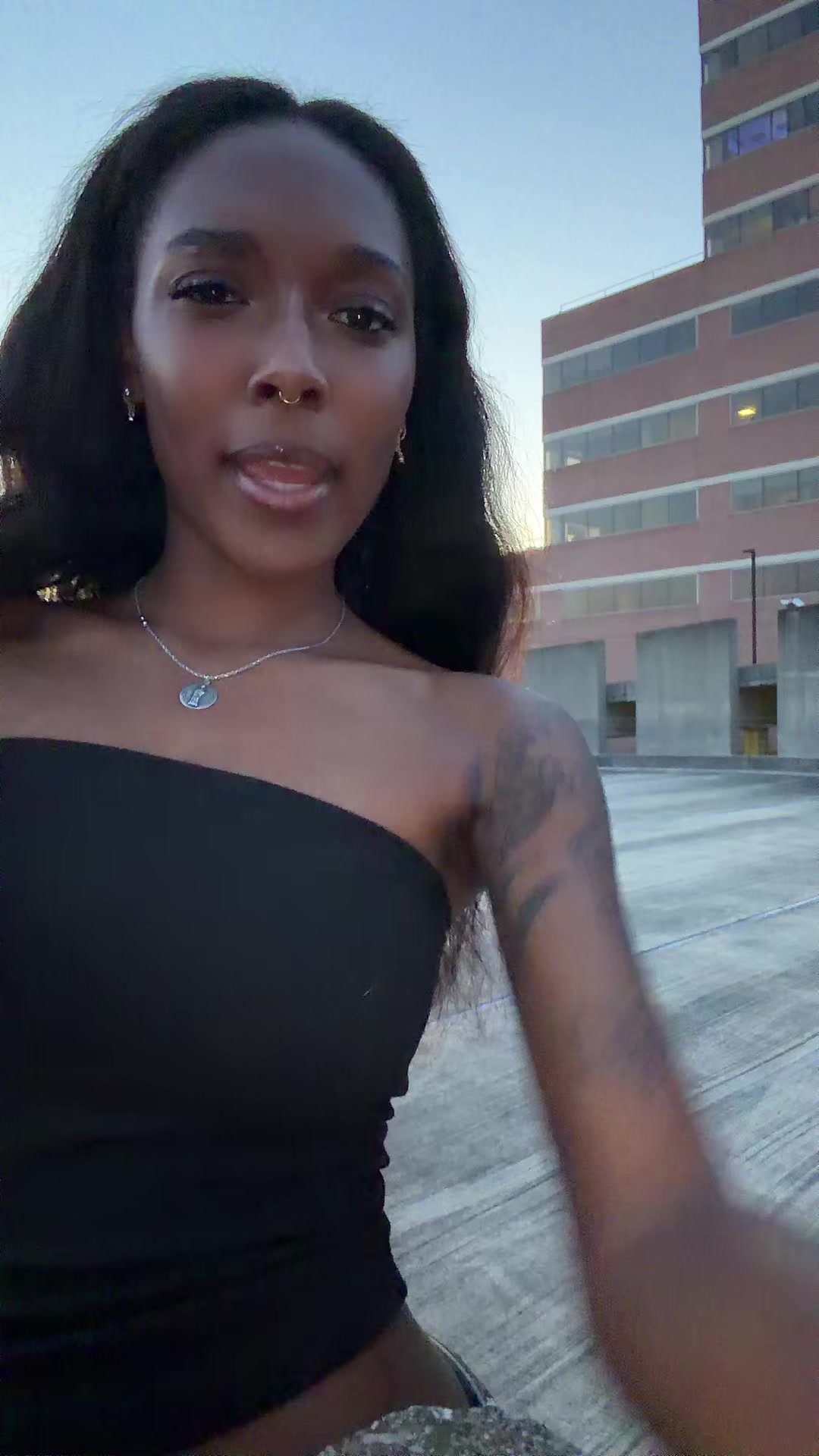 @Kimmy
