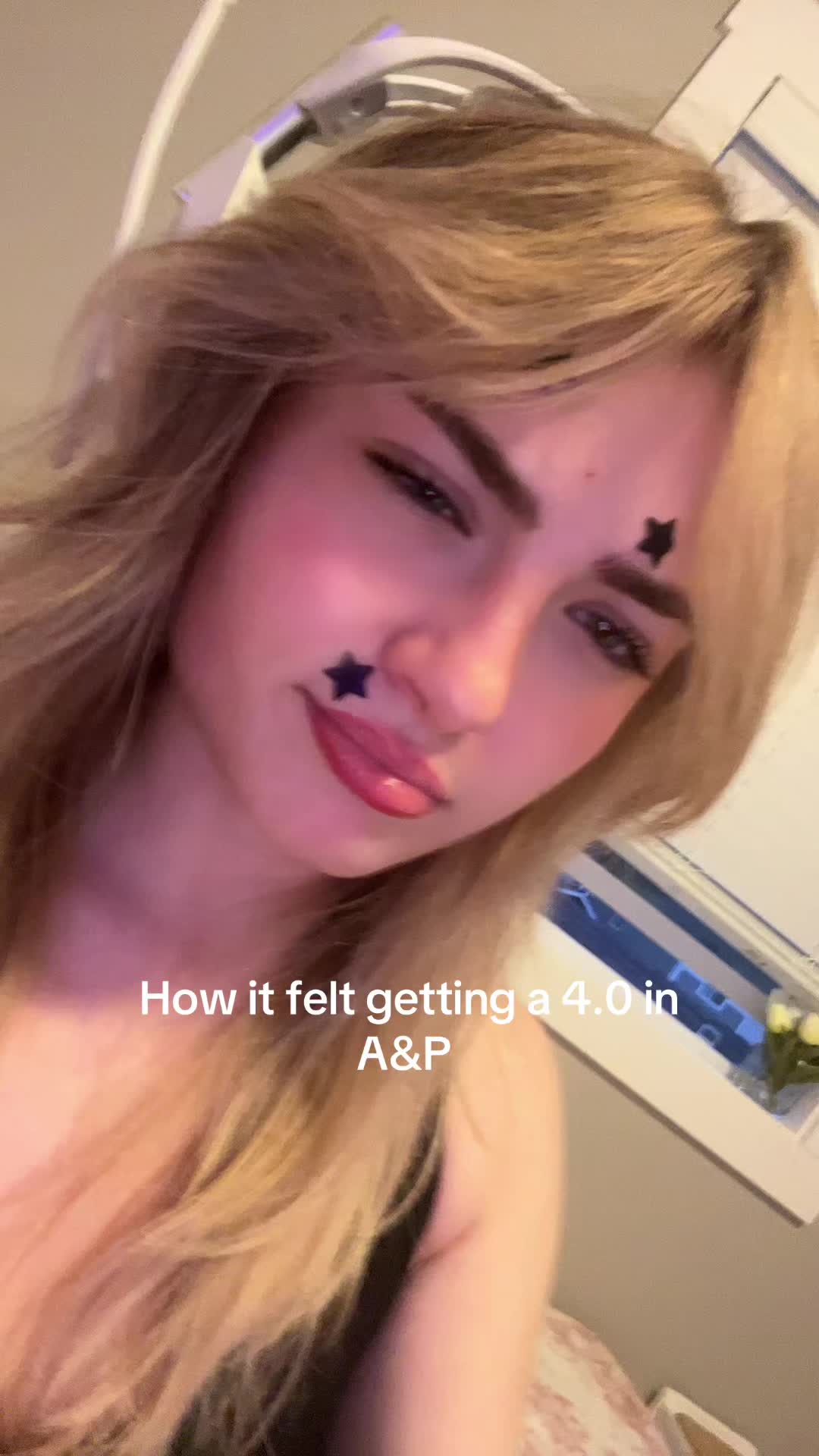 @Emelia