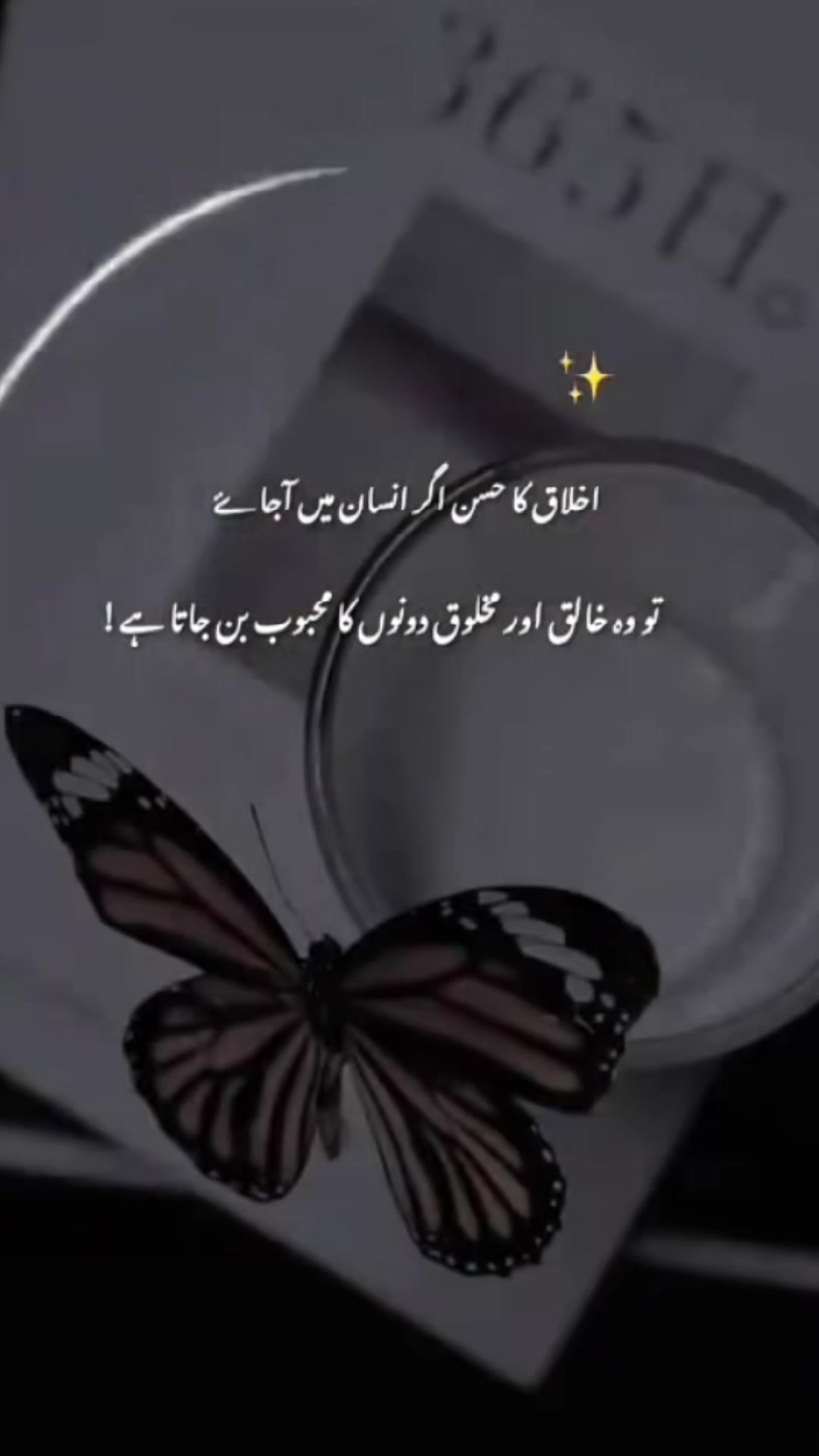 @Rais Zada 🫶