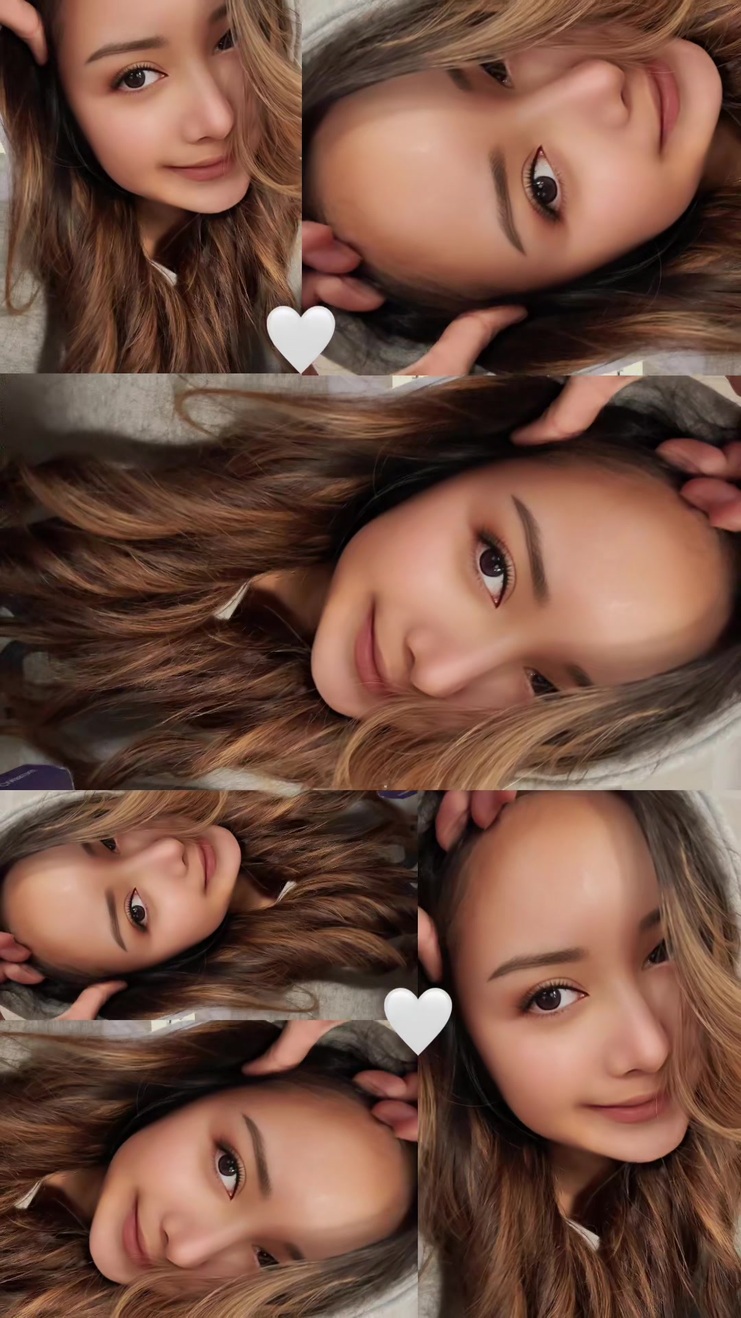 @西脇梨紗