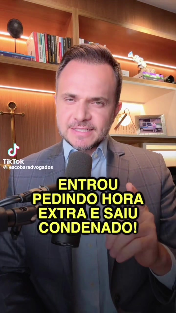 @mariadosocorrocortes