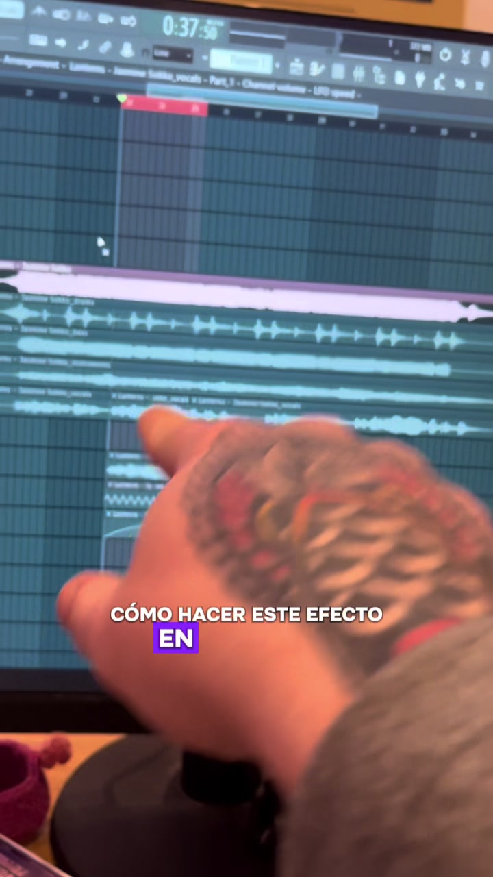 @CrycatPROD