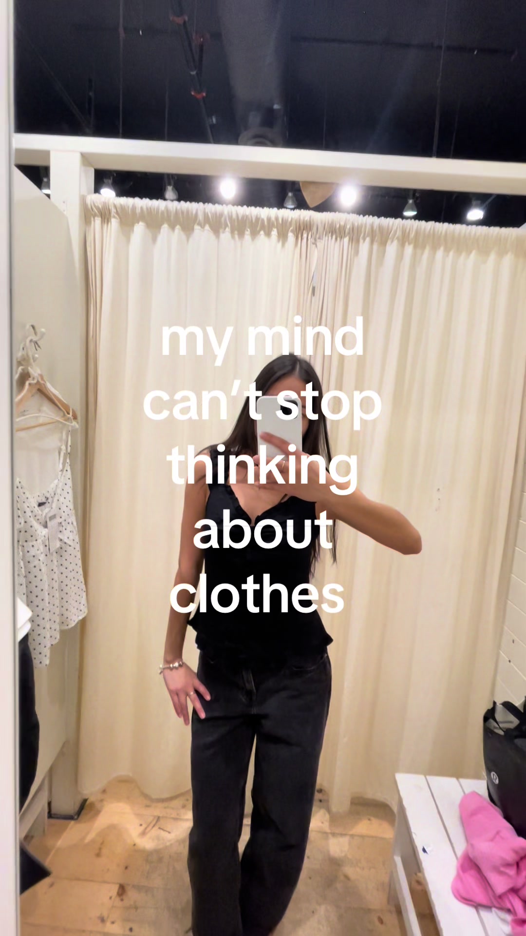 @𝐜𝒂𝒕𝒉𝒆𝒓𝒊𝒏𝒆