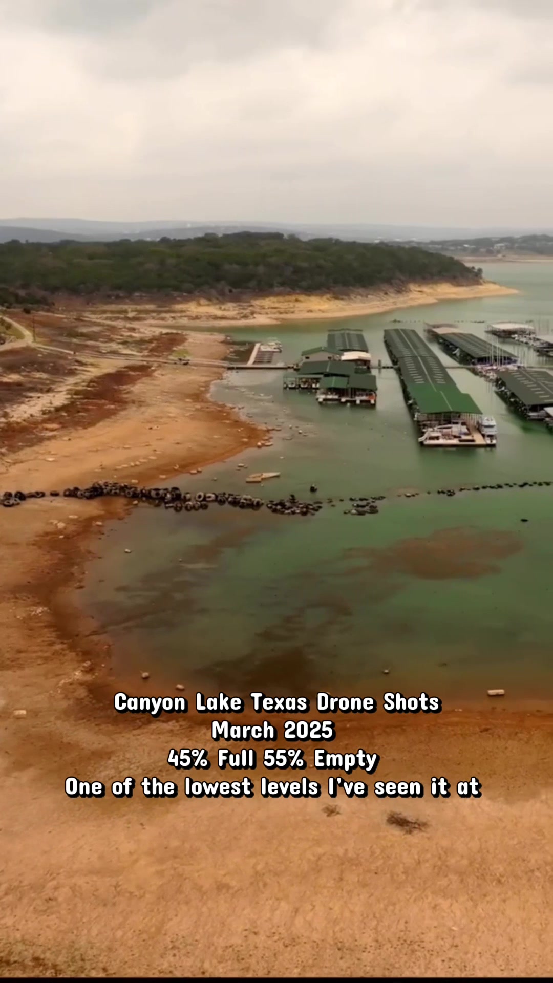 @Drone Hypnotics Tx Landscape