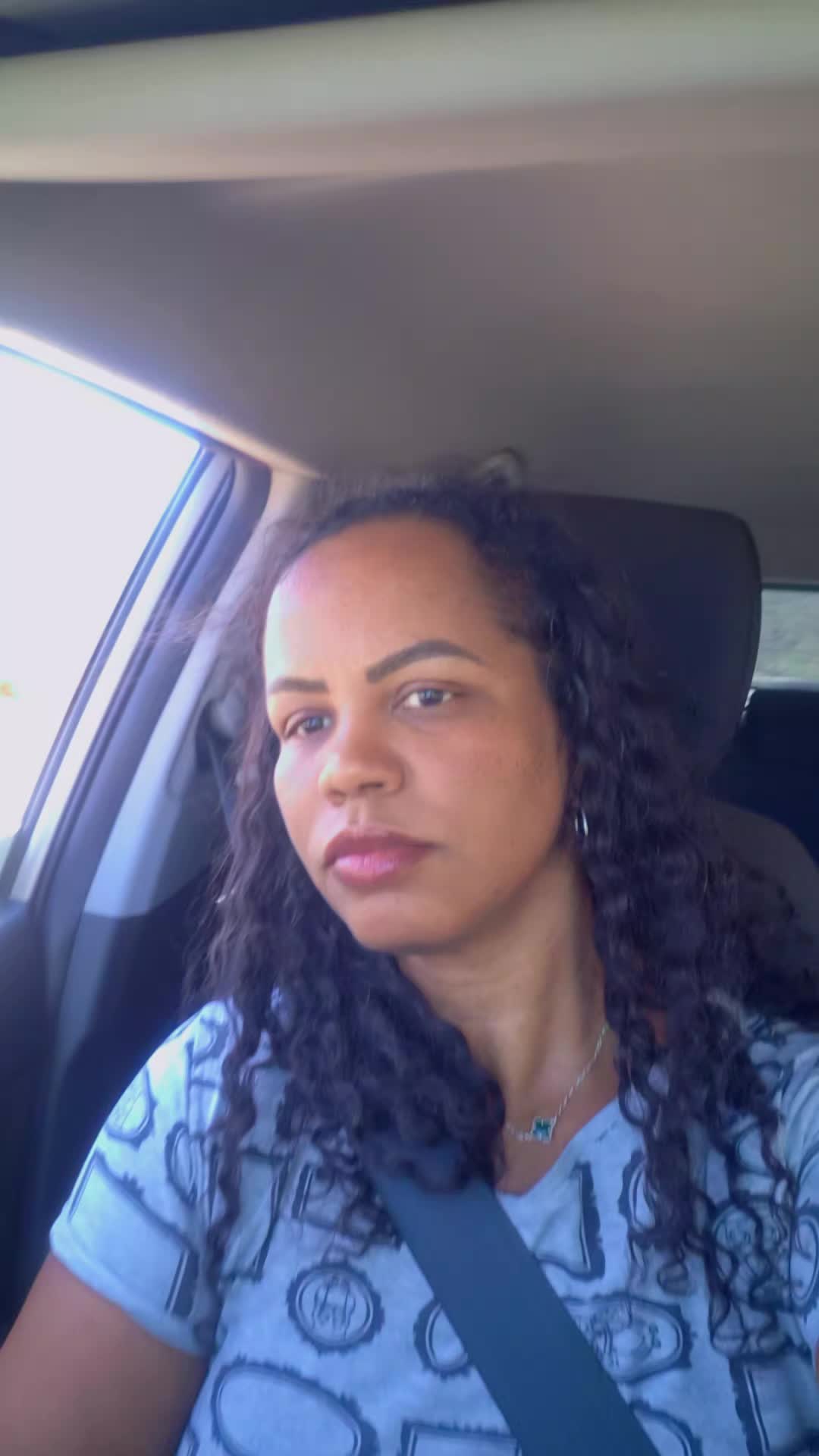 @Graci