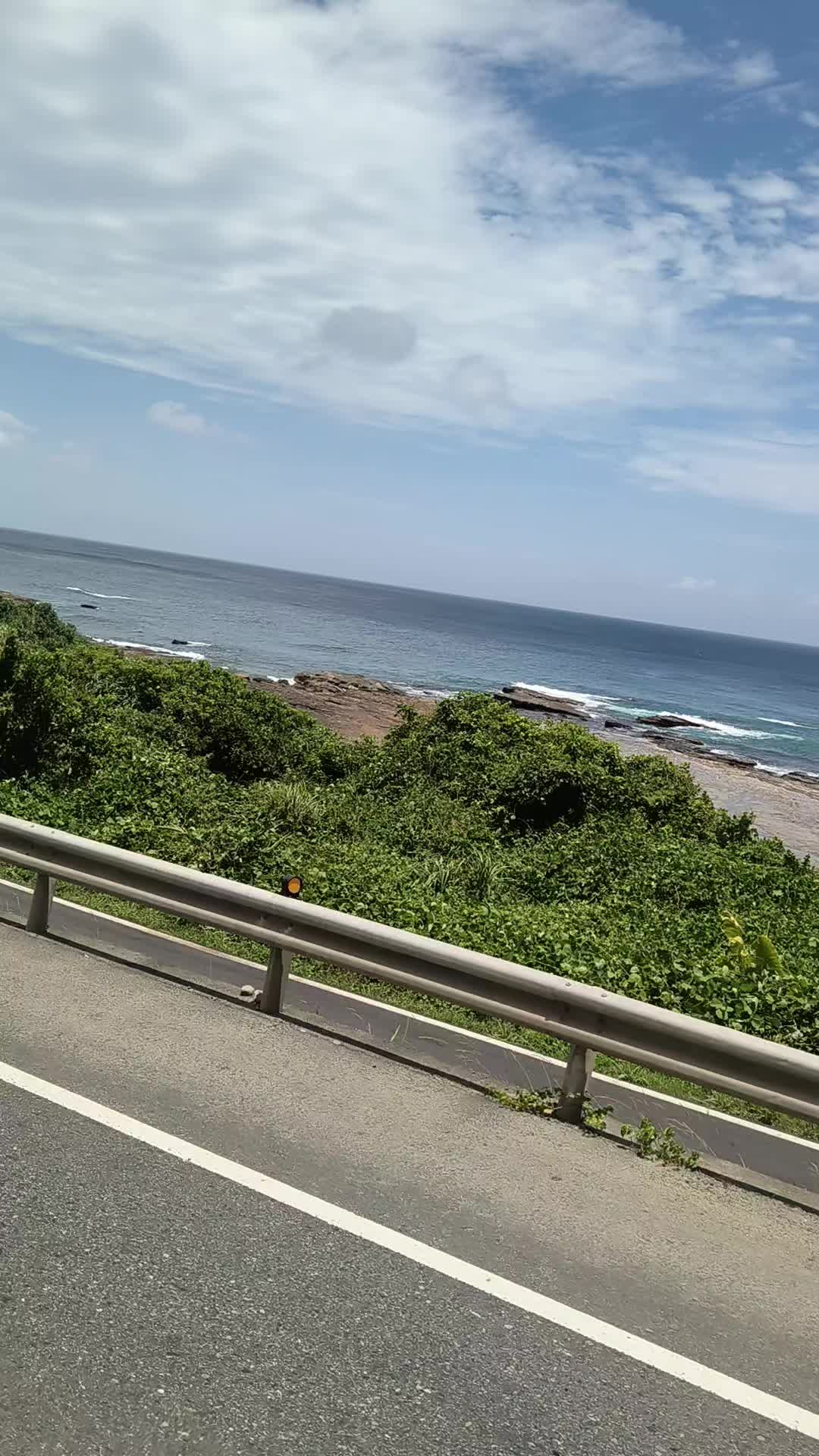 @🧜🍹monica🧏