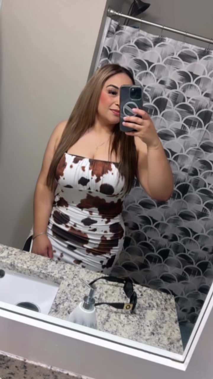 @Estefania