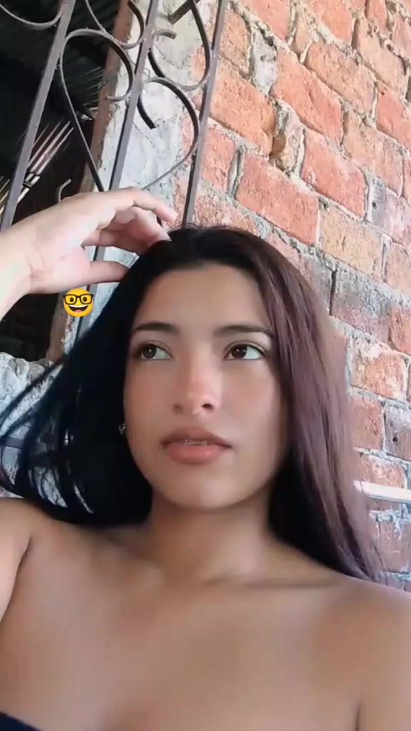 @ᴀɪᴅᴀʸˢ 🍒