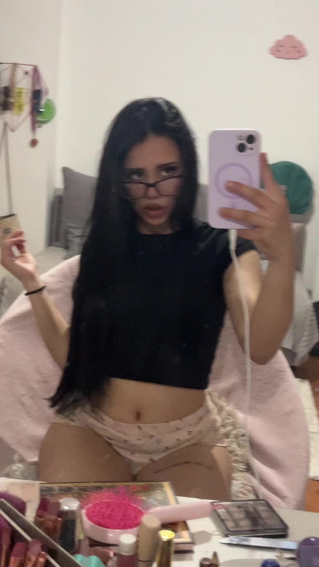 @neksi
