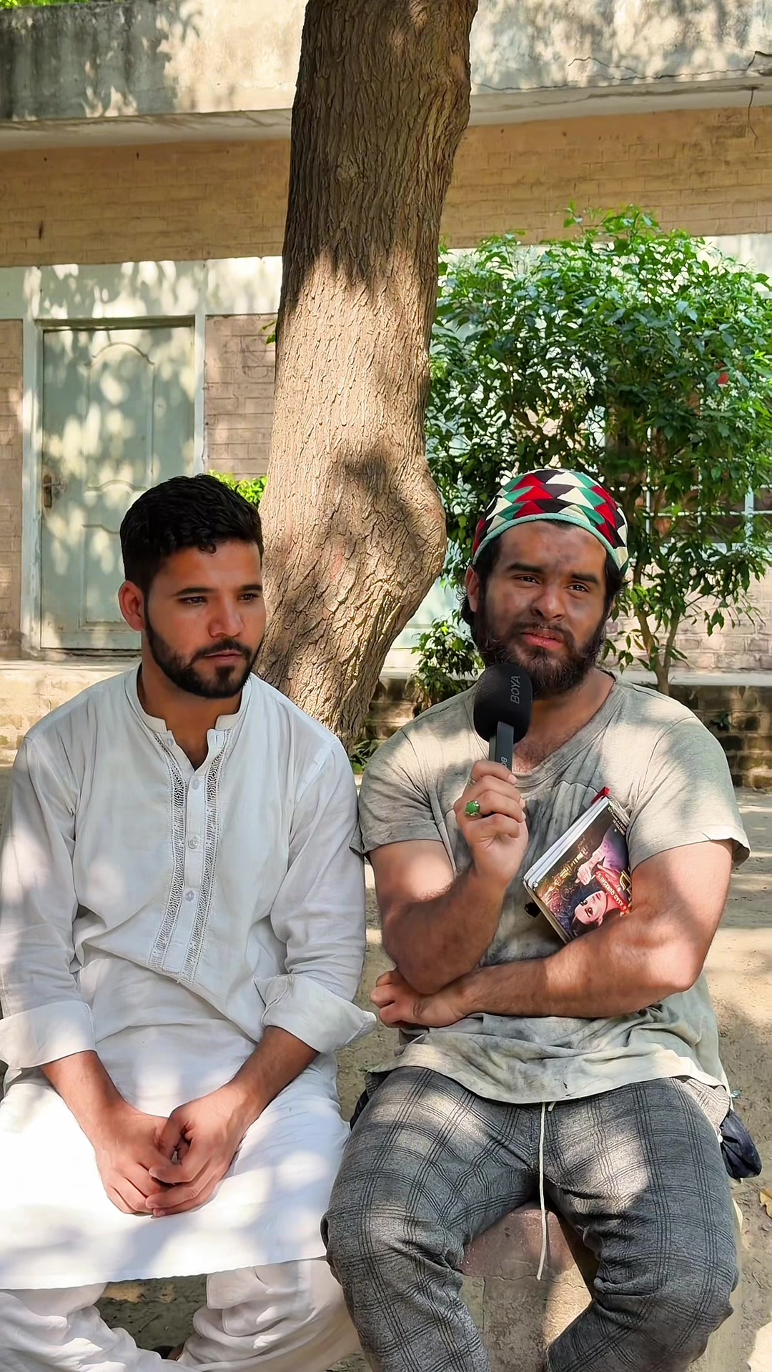 @Rai Arslan liaqat