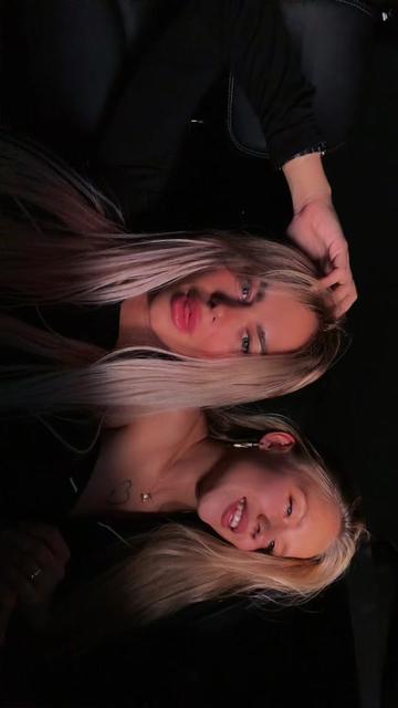 @grivinaa