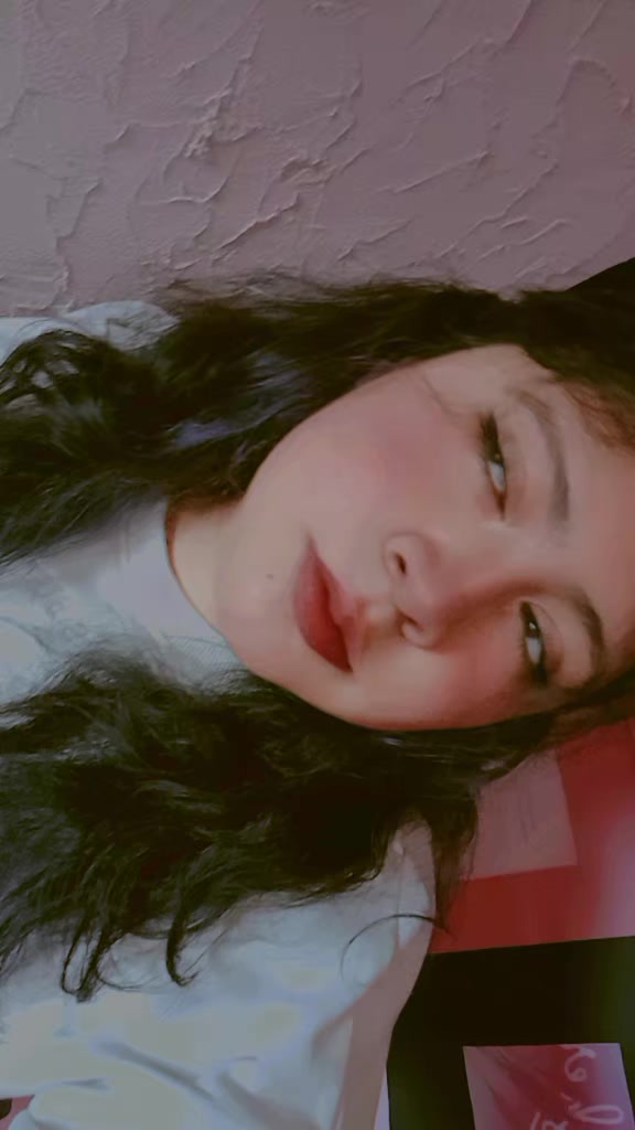 @Lizeth Flores