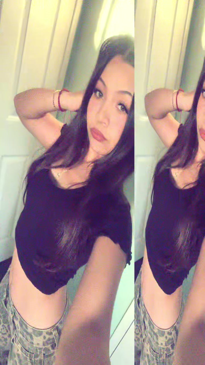 @jesspacito03