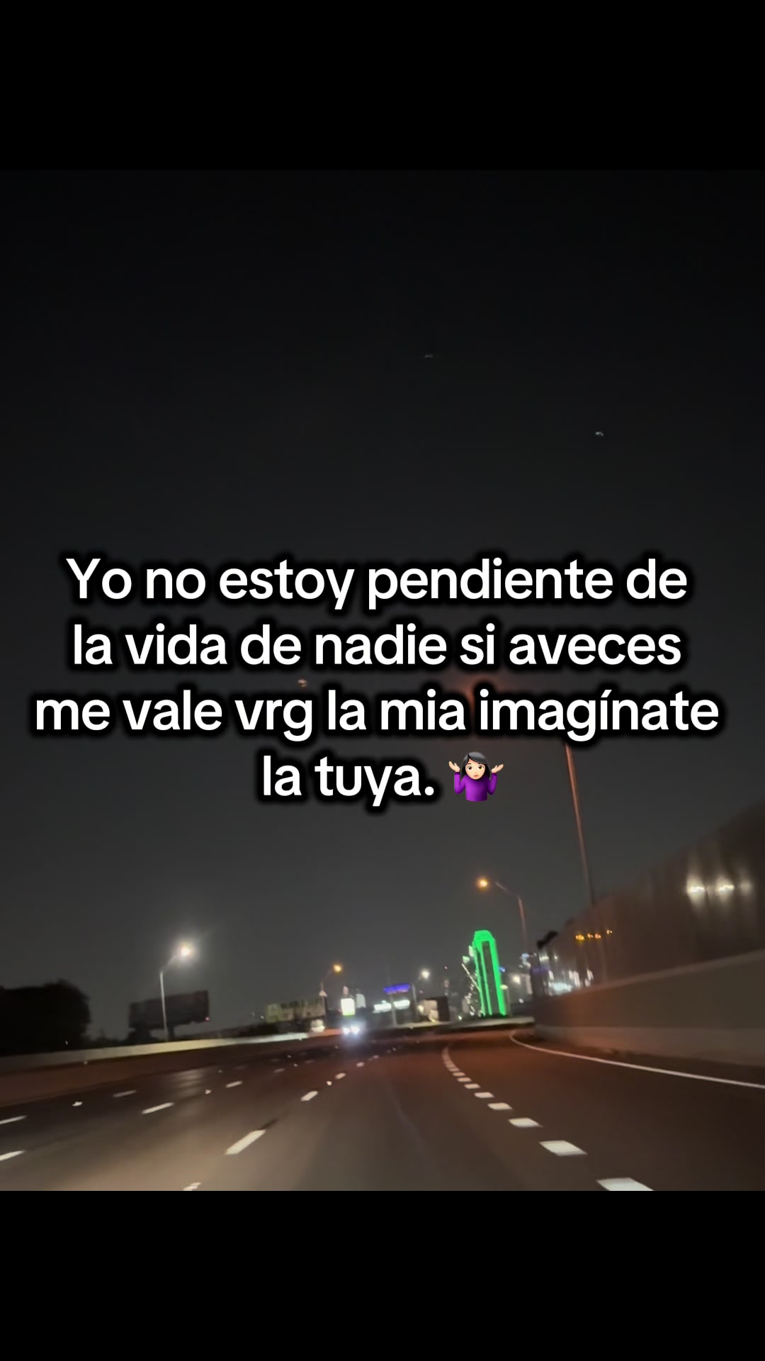 @🎀R.Castillo🎀