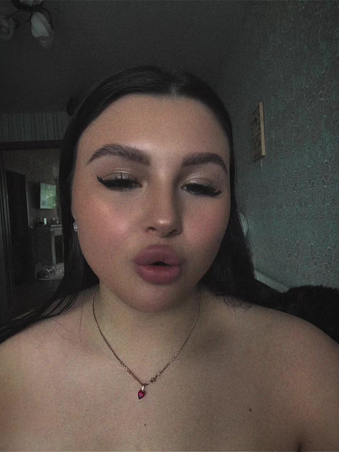 @Лялик🌿🫀