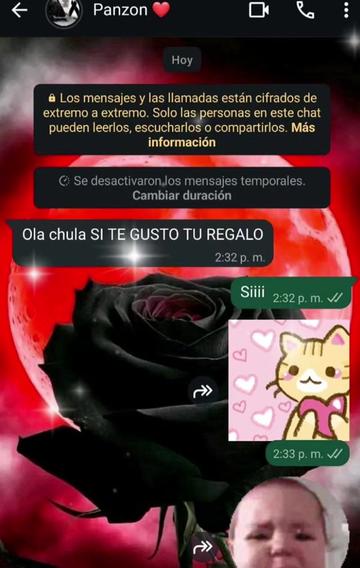 @Esme😘