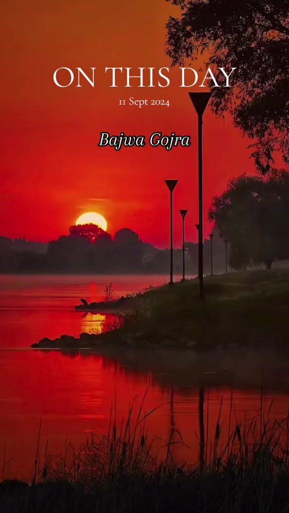 @Bajwa Gojra