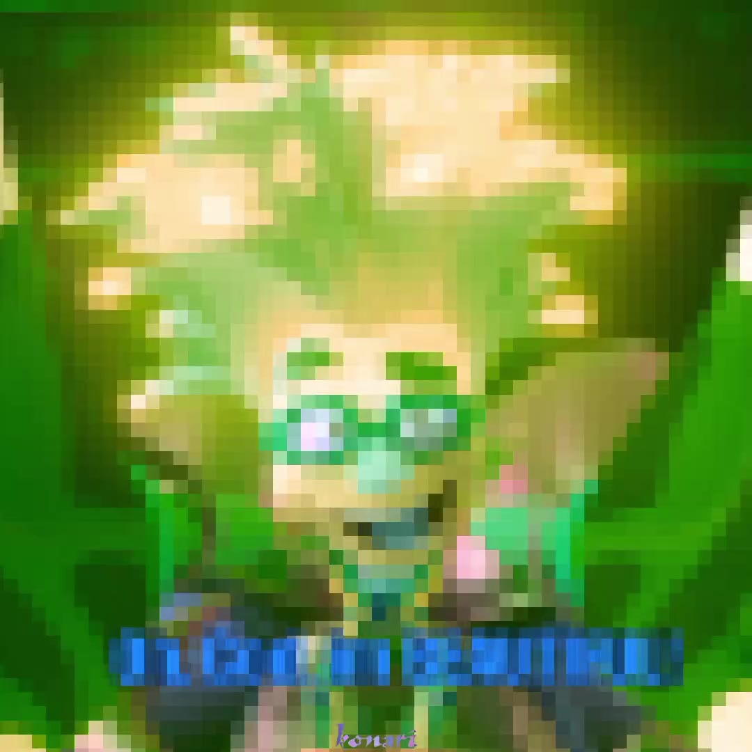 @𝐊𝐎𝐍𝐀𝐑𝐈 ! ! {⚡}𓂃𖤐⭒๋࣭ ⭑