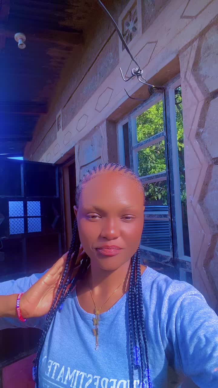@lilo❤🤗